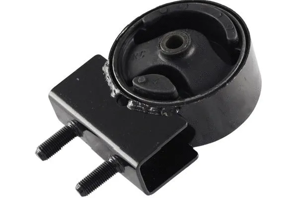 Mounting, engine (EEM-8532)