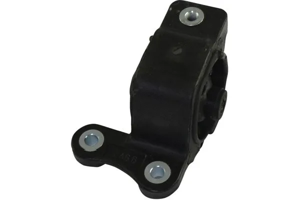 Mounting, engine (EEM-2113)