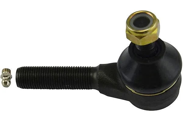 Tie Rod End (STE-8518)