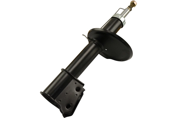 Shock Absorber (SSA-10318)