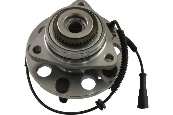 Wheel Bearing Kit (WBH-7501)