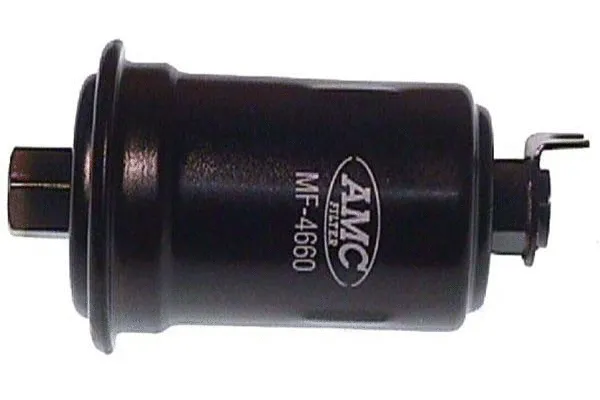 Fuel Filter (MF-4660)