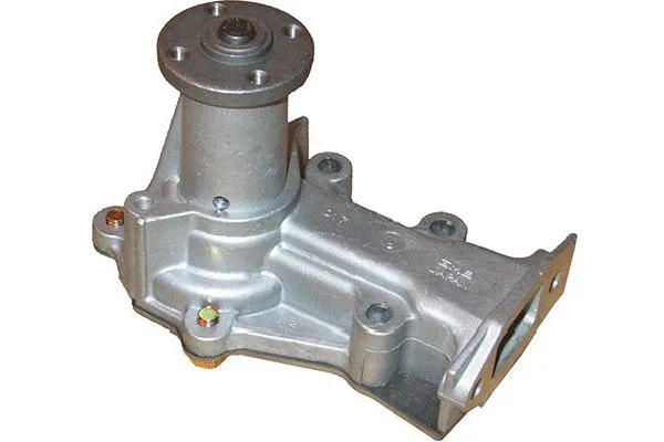 Water Pump, engine cooling (DW-1705)