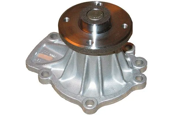 Water Pump, engine cooling (NW-3268)