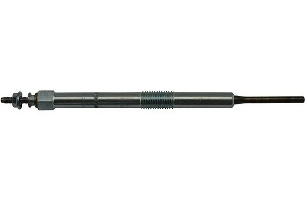 Glow Plug (IGP-9006)