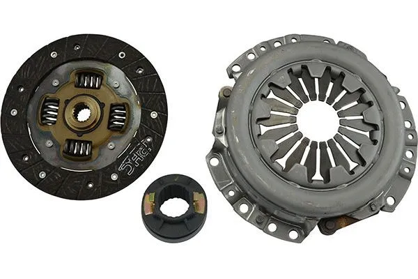 Clutch Kit (CP-5042)