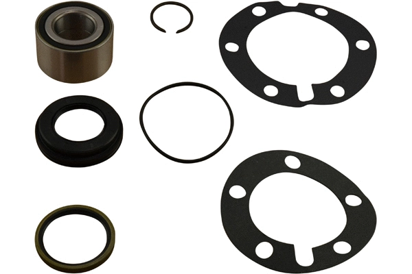 Wheel Bearing Kit (WBK-9071)