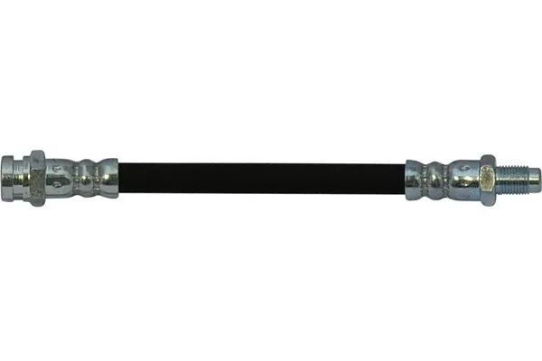 Brake Hose (BBH-3099)