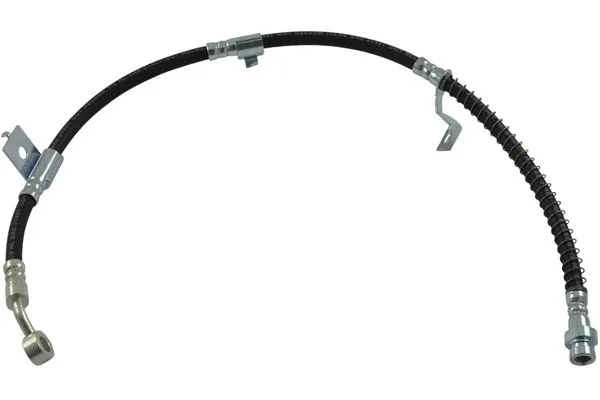 Brake Hose (BBH-3064)