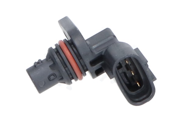 Sensor, camshaft position (ECA-3034)