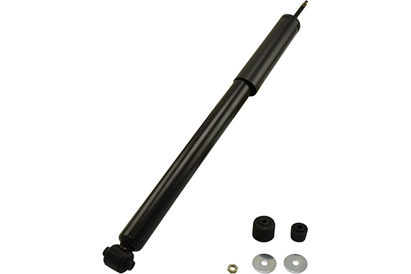 Shock Absorber (SSA-10303)