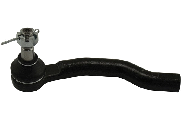 Tie Rod End (STE-6604)