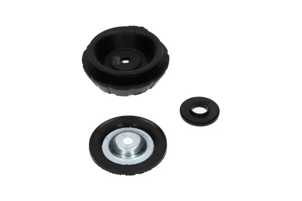 Repair Kit, suspension strut support mount