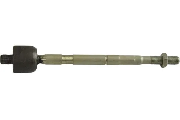 Inner Tie Rod (STR-1502)