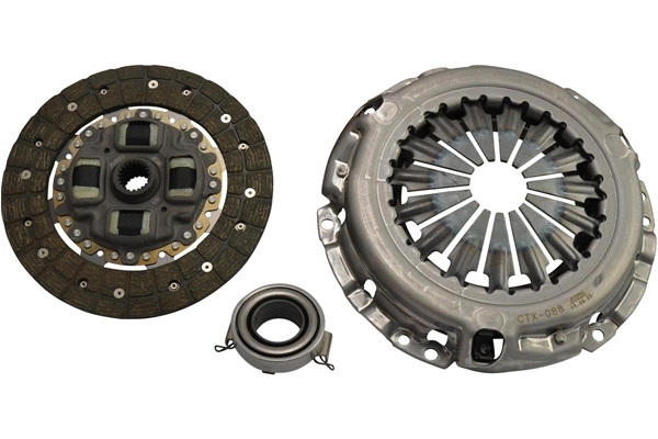 Clutch Kit (CP-1043)