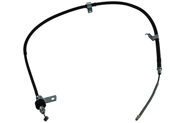 Cable Pull, parking brake (BHC-4091)