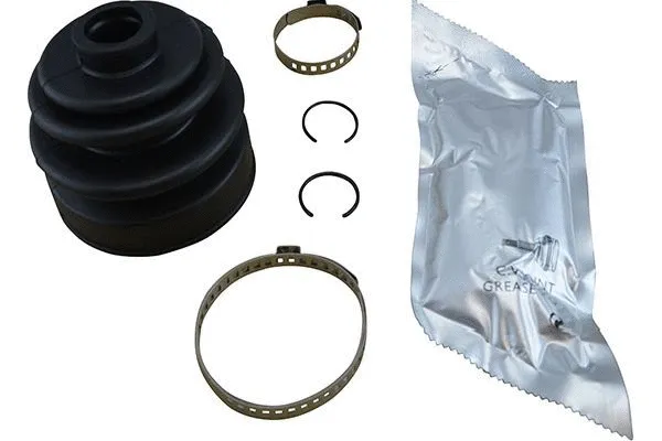 Bellow Kit, drive shaft (CVB-4511)