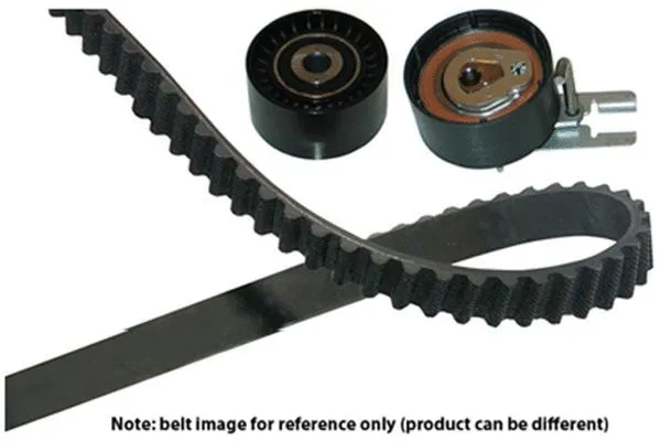 Timing Belt Kit (DKT-4522)