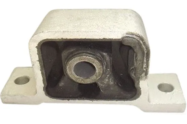 Mounting, engine (EEM-2103)