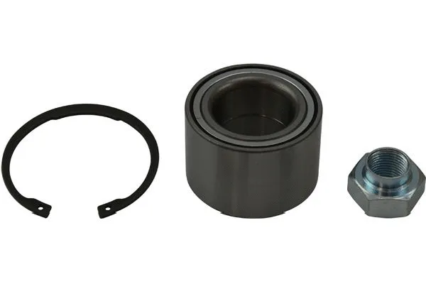 Wheel Bearing Kit (WBK-8510)