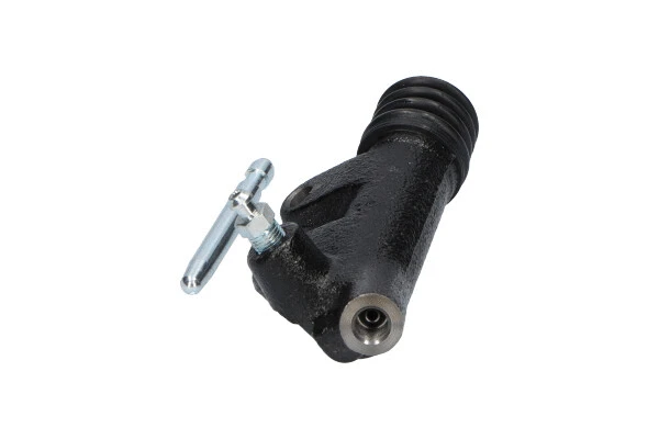 Slave Cylinder, clutch