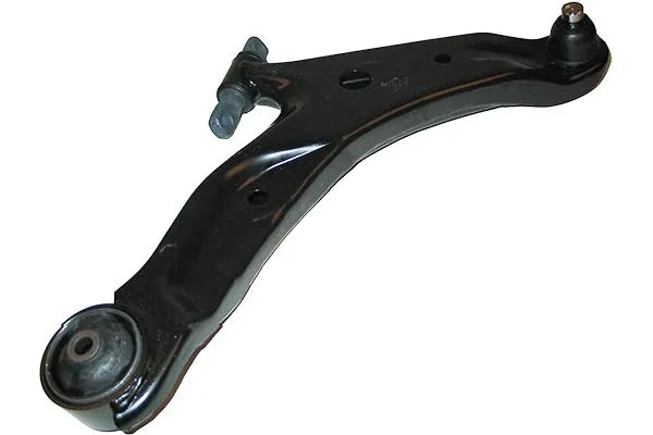 Control/Trailing Arm, wheel suspension (SCA-3027)