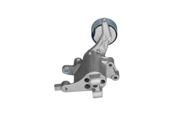 Tensioner Pulley, V-ribbed belt