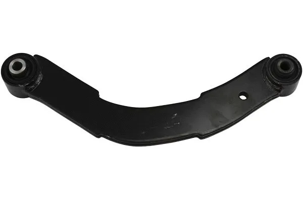 Control/Trailing Arm, wheel suspension (SCA-5547)