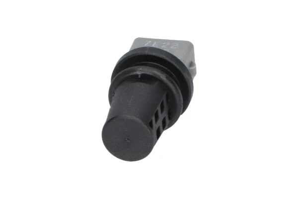 Sensor, intake air temperature
