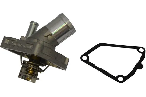 Thermostat, coolant (TH-6505)