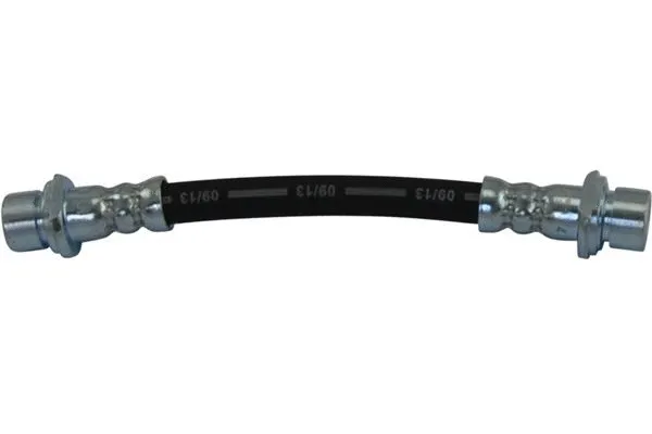 Brake Hose (BBH-9270)