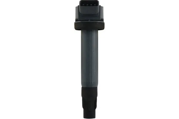 Ignition Coil (ICC-9019)