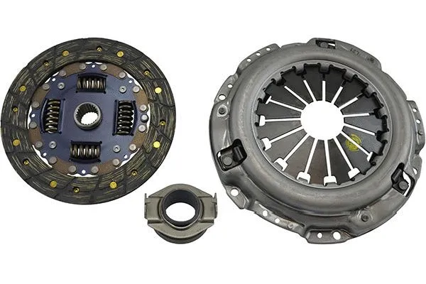 Clutch Kit (CP-8055)