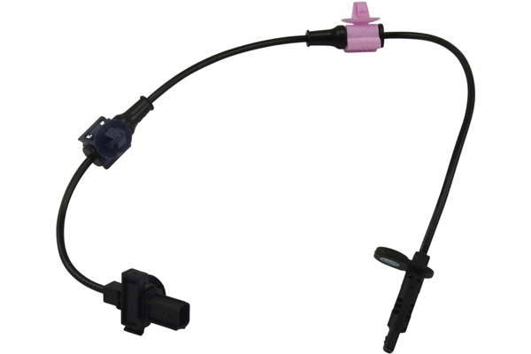 Sensor, wheel speed (BAS-2113)
