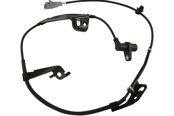 Sensor, wheel speed (BAS-9049)