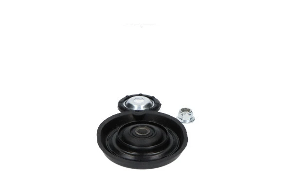 Repair Kit, suspension strut support mount
