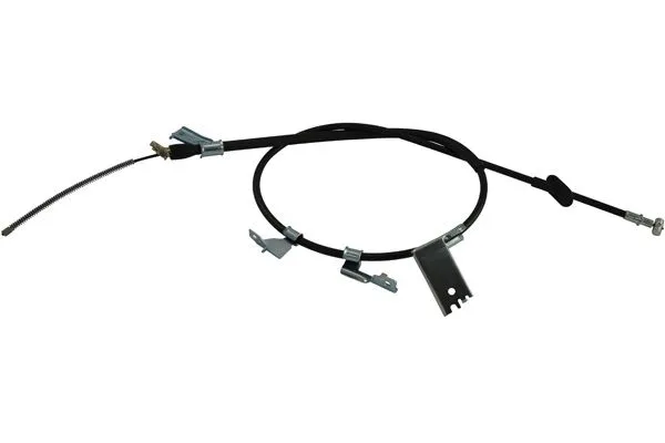 Cable Pull, parking brake (BHC-8563)