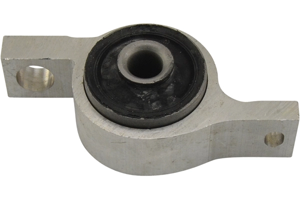 Mounting, control/trailing arm (SCR-9140)