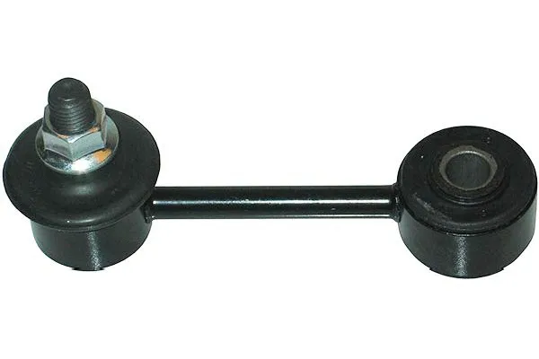 Link/Coupling Rod, stabiliser bar (SLS-4009)