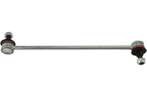 Link/Coupling Rod, stabiliser bar (SLS-9005)