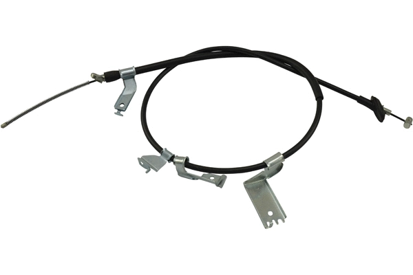 Cable Pull, parking brake (BHC-8591)