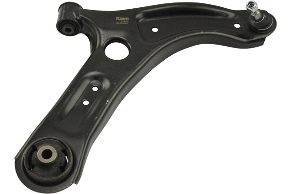 Control/Trailing Arm, wheel suspension (SCA-3229)