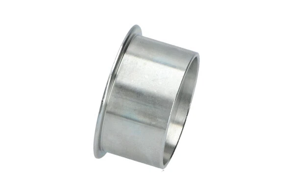 Deflection/Guide Pulley, timing belt