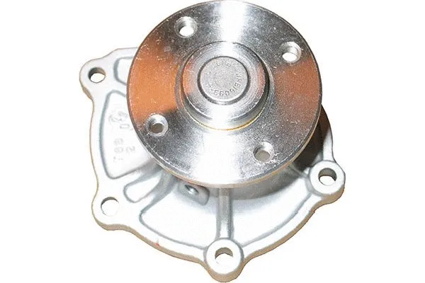 Water Pump, engine cooling (TW-1122)