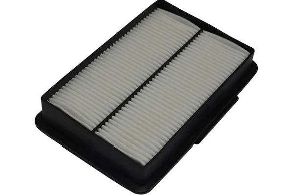 Air Filter (NA-2602)