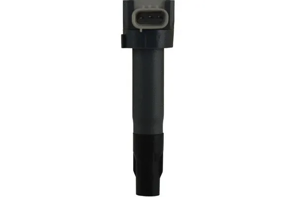 Ignition Coil (ICC-8507)