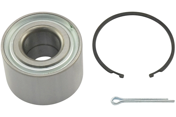 Wheel Bearing Kit (WBK-6546)