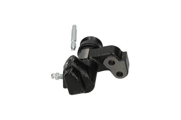 Slave Cylinder, clutch