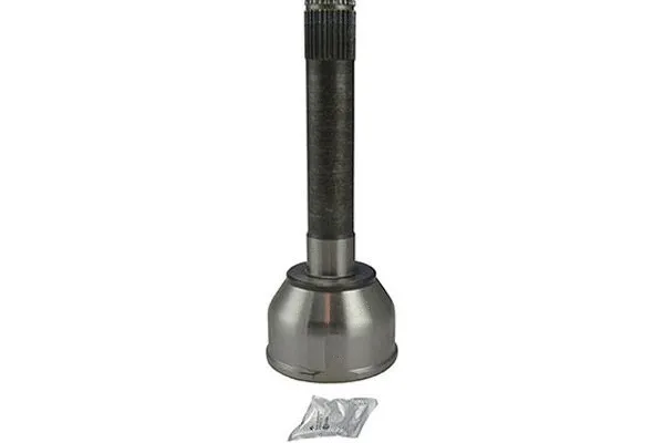 Joint Kit, drive shaft (CV-9006)