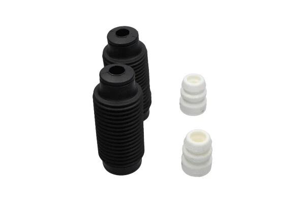 Dust Cover Kit, shock absorber